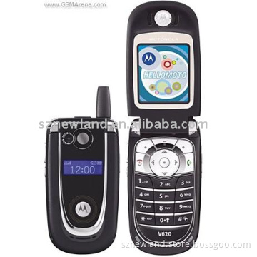 Motorola V620 at good price